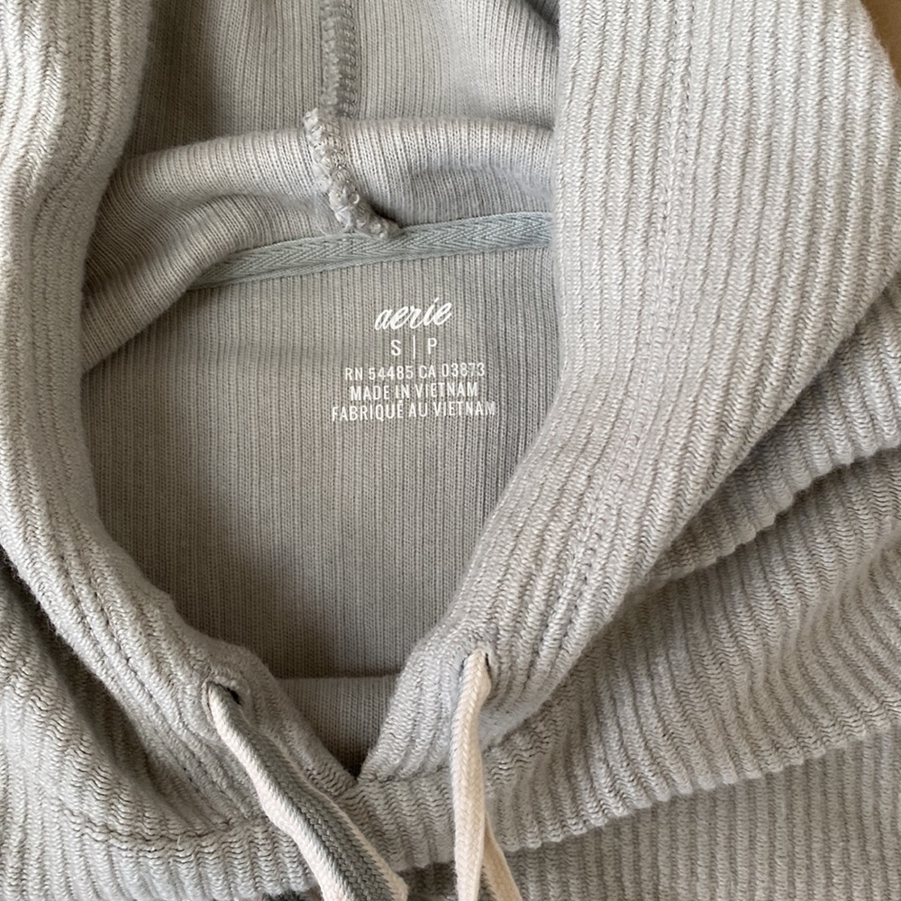 American Eagle Bundle - image 4